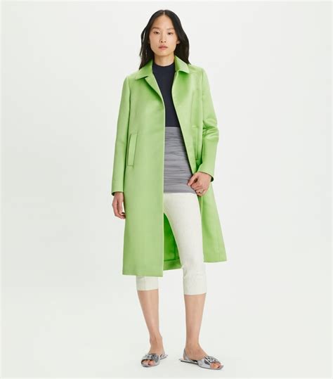 burlington coat factory tory burch shoes